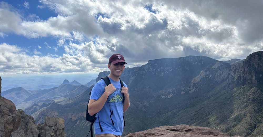 Brandon Tate Black Obituary – Cause of Death: Texas A&M University Passes Away