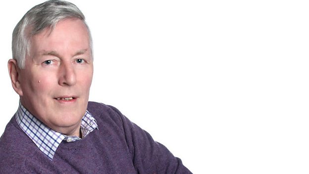 Richard Nankivell Death – Obituary: BBC Radio Cumbria Broadcaster Richard Nankivell is Dead