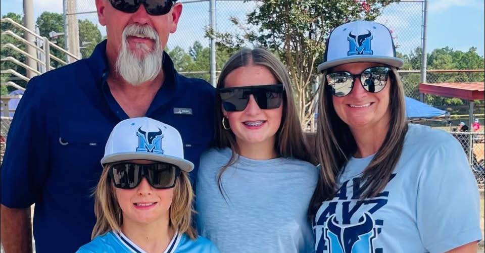 Natalie Long Obituary – Death: In Loving Memory of Natalie Long