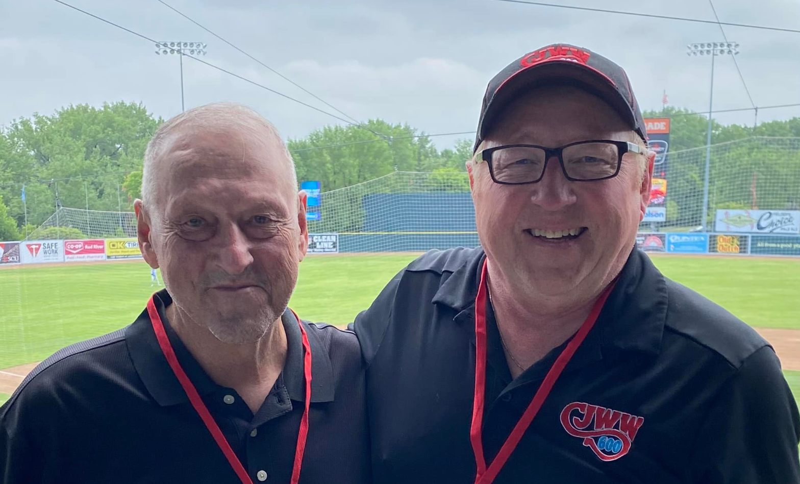 Peter Young Obituary – Death Winnipeg, Canada, Dies after Battling Cancer