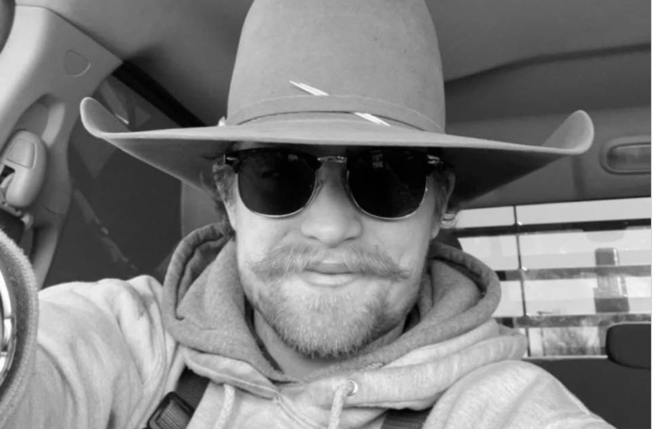 Corey Spiller Bonham, Texas Obituary, Death –  Passes Away at 24