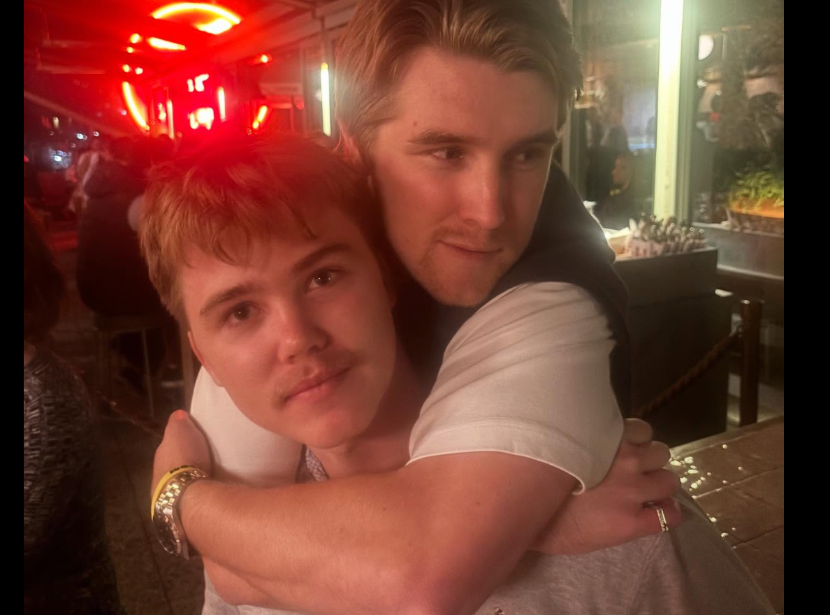 Oliver Donaldson Toowoomba Obituary – Death: King’s College Alumnus Oliver Donaldson Passes Away