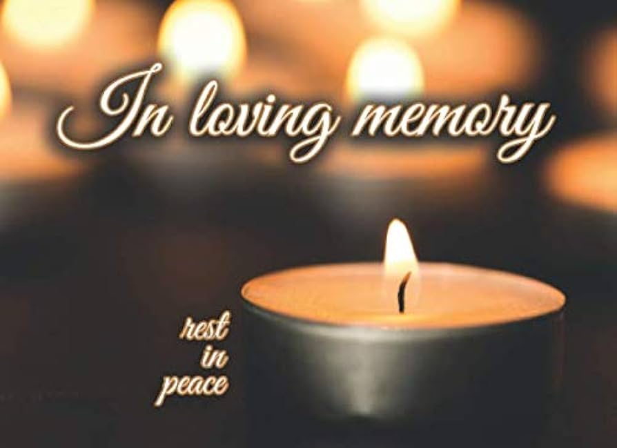 Michael Fralick Death – Obituary: Michael Fralick Remembered for his Contributions to Medicine